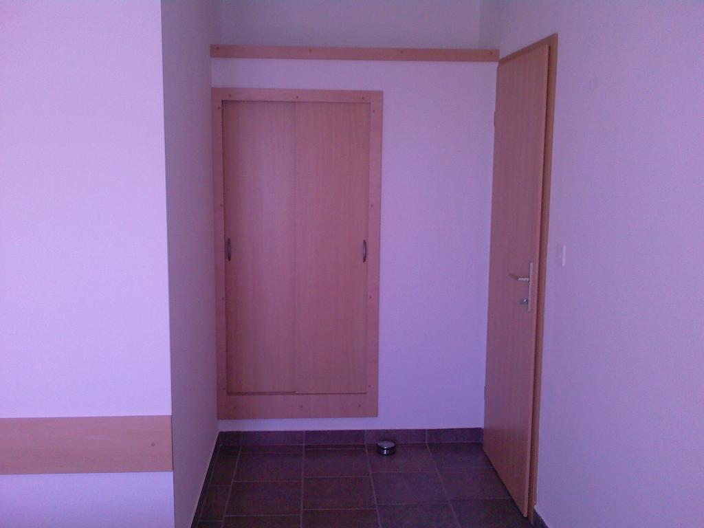 Apartments Meni Drage Room photo
